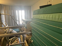 Partij diverse medische benodigdheden - afbeelding 3 van  4