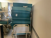 Partij diverse medische benodigdheden - afbeelding 4 van  4