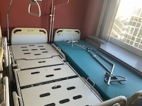 Partij diverse medische benodigdheden - afbeelding 6 van  6