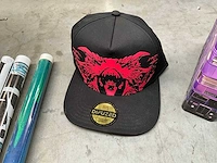 Partij diverse merchandise goederen - afbeelding 7 van  47