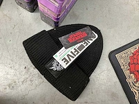 Partij diverse merchandise goederen - afbeelding 13 van  47