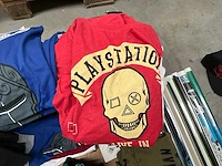 Partij diverse merchandise goederen - afbeelding 15 van  47
