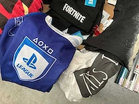 Partij diverse merchandise goederen - afbeelding 18 van  47