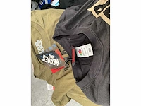 Partij diverse merchandise goederen - afbeelding 24 van  47
