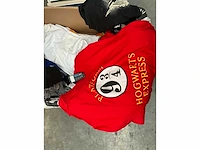 Partij diverse merchandise goederen - afbeelding 25 van  47
