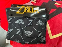 Partij diverse merchandise goederen - afbeelding 30 van  47