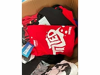 Partij diverse merchandise goederen - afbeelding 32 van  47