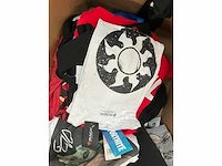 Partij diverse merchandise goederen - afbeelding 33 van  47