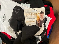 Partij diverse merchandise goederen - afbeelding 35 van  47