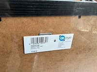 Partij diverse merchandise goederen - afbeelding 42 van  47