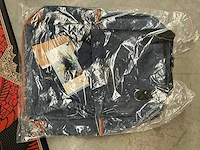 Partij diverse merchandise goederen - afbeelding 44 van  47