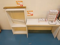 Partij diverse meubelen - afbeelding 2 van  4