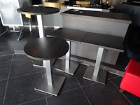 Partij diverse meubelen - afbeelding 2 van  6