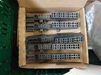 Partij diverse modules - afbeelding 2 van  18