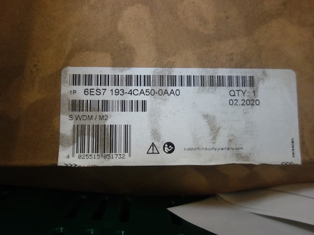 Partij diverse modules - afbeelding 3 van  18