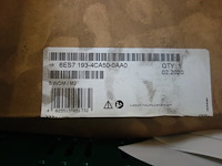 Partij diverse modules - afbeelding 3 van  18