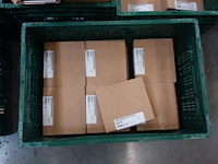 Partij diverse modules - afbeelding 4 van  18