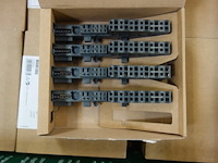 Partij diverse modules - afbeelding 6 van  18