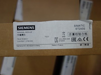 Partij diverse modules - afbeelding 7 van  18