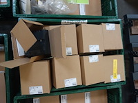 Partij diverse modules - afbeelding 8 van  18