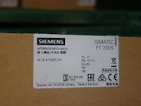 Partij diverse modules - afbeelding 9 van  18