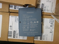 Partij diverse modules - afbeelding 11 van  18