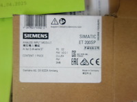 Partij diverse modules - afbeelding 12 van  18