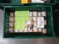 Partij diverse modules - afbeelding 14 van  18