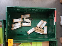 Partij diverse modules - afbeelding 15 van  18