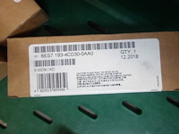 Partij diverse modules - afbeelding 16 van  18