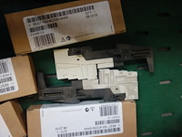 Partij diverse modules - afbeelding 17 van  18