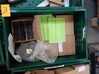 Partij diverse modules - afbeelding 18 van  18