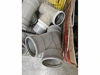 Partij diverse moffen - afbeelding 5 van  22