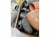 Partij diverse moffen - afbeelding 21 van  22