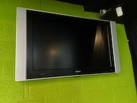 Partij diverse multimedia - afbeelding 2 van  8