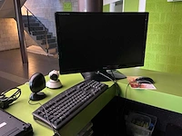 Partij diverse multimedia - afbeelding 7 van  8