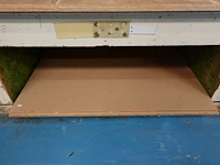 Partij diverse multiplex platen - afbeelding 8 van  16