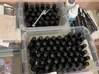 Partij diverse nagellakken - afbeelding 3 van  19