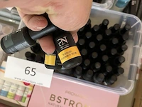 Partij diverse nagellakken - afbeelding 4 van  19