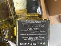 Partij diverse olijfolie en dressings - afbeelding 3 van  6