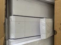 Partij diverse papierwaren - afbeelding 6 van  9
