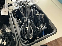 Partij diverse pc toebehoren - afbeelding 3 van  6