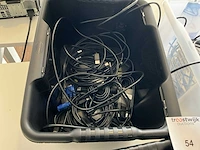 Partij diverse pc toebehoren - afbeelding 5 van  6