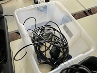 Partij diverse pc toebehoren - afbeelding 6 van  6