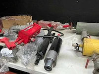 Partij diverse pistons - afbeelding 3 van  5