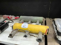 Partij diverse pistons - afbeelding 2 van  5