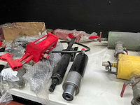 Partij diverse pistons - afbeelding 3 van  5