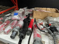 Partij diverse pistons - afbeelding 5 van  5