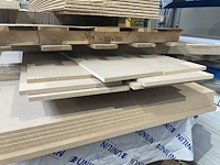 Partij diverse platen - afbeelding 4 van  8