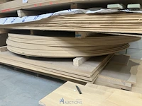 Partij diverse platen - afbeelding 6 van  8